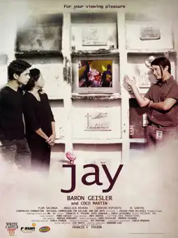 Watch and Download Jay 6