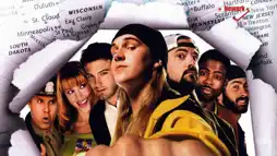 Watch and Download Jay and Silent Bob Strike Back 1