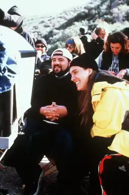 Watch and Download Jay and Silent Bob Strike Back 11