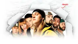 Watch and Download Jay and Silent Bob Strike Back 2