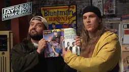 Watch and Download Jay and Silent Bob Strike Back 3