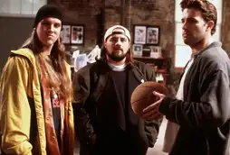 Watch and Download Jay and Silent Bob Strike Back 8