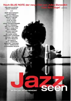 Watch and Download Jazz Seen