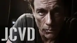 Watch and Download JCVD 1