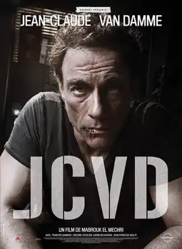 Watch and Download JCVD 10