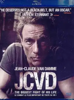 Watch and Download JCVD 12