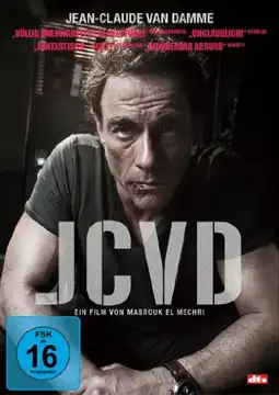 Watch and Download JCVD 13