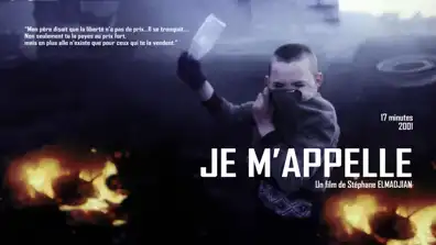 Watch and Download Je m'appelle 5