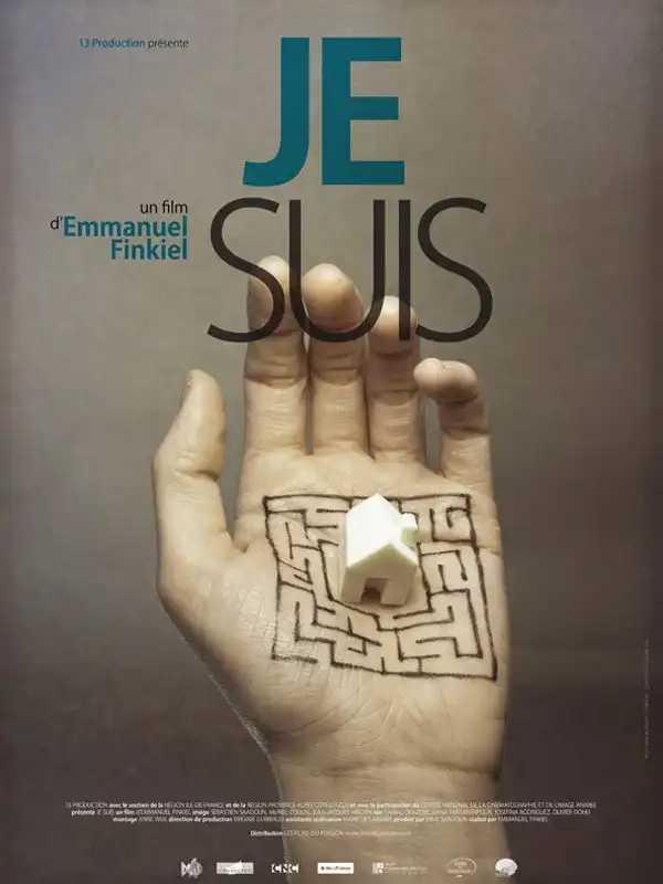 Watch and Download Je suis 1