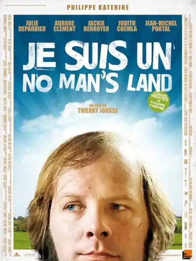 Watch and Download Je suis un no man's land 5