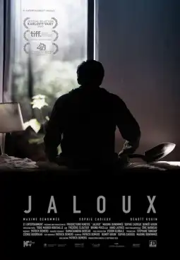 Watch and Download Jealous 4