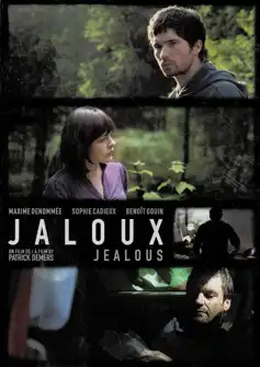 Watch and Download Jealous