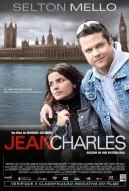 Watch and Download Jean Charles 3