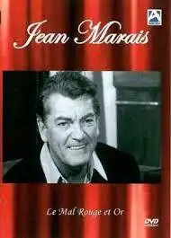 Watch and Download Jean Marais, le mal rouge et or 2