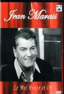 Watch and Download Jean Marais, le mal rouge et or 3