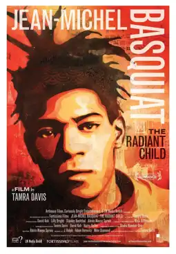 Watch and Download Jean-Michel Basquiat: The Radiant Child 4