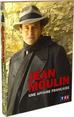 Watch and Download Jean Moulin, une affaire française 1