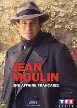 Watch and Download Jean Moulin, une affaire française 3