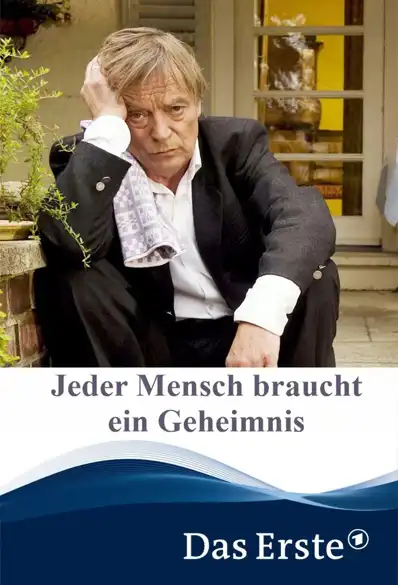 Watch and Download Jeder Mensch braucht ein Geheimnis 2