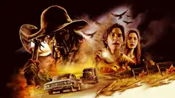 Watch and Download Jeepers Creepers 1