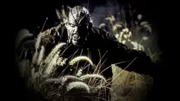 Watch and Download Jeepers Creepers 2 3