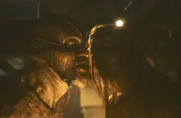 Watch and Download Jeepers Creepers 6