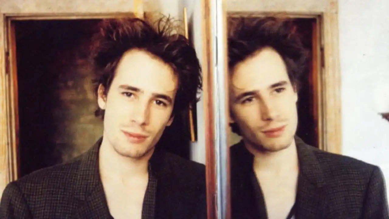 Watch and Download Jeff Buckley - Live in Chicago 1