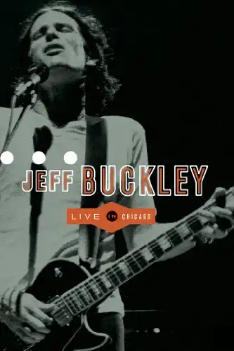 Watch and Download Jeff Buckley - Live in Chicago 4