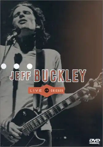 Watch and Download Jeff Buckley - Live in Chicago 5