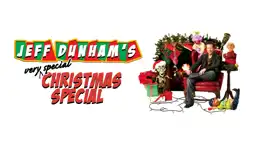 Watch and Download Jeff Dunham's Very Special Christmas Special 1