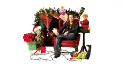 Watch and Download Jeff Dunham's Very Special Christmas Special 2