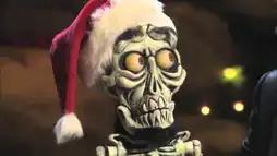 Watch and Download Jeff Dunham's Very Special Christmas Special 8