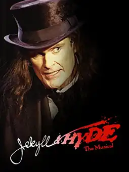 Watch and Download Jekyll & Hyde: The Musical 4