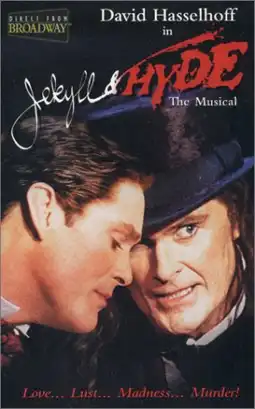 Watch and Download Jekyll & Hyde: The Musical 5