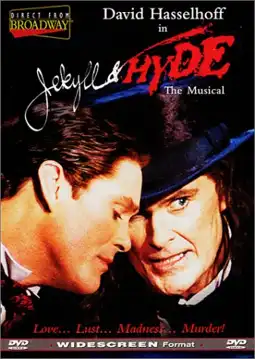 Watch and Download Jekyll & Hyde: The Musical 6