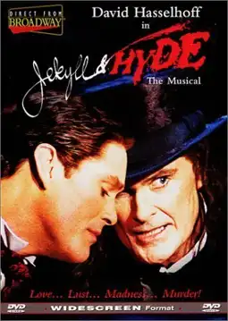 Watch and Download Jekyll & Hyde: The Musical 8