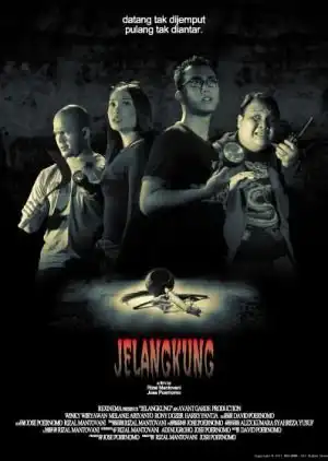 Watch and Download Jelangkung 2