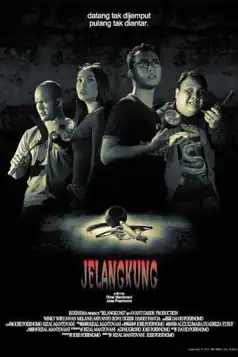 Watch and Download Jelangkung