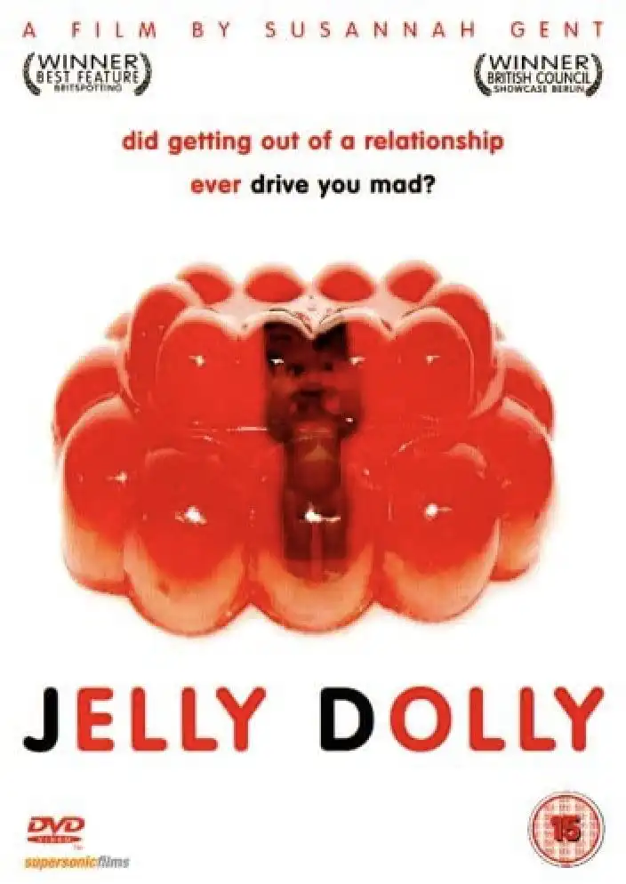 Watch and Download Jelly Dolly 1