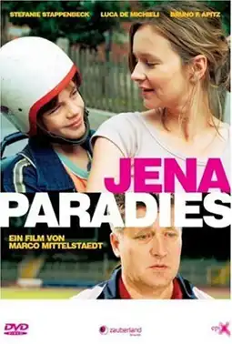 Watch and Download Jena Paradies 3