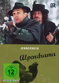 Watch and Download Jennerwein