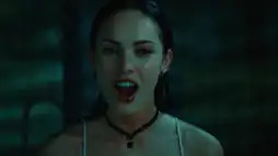 Watch and Download Jennifer's Body 1