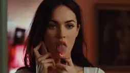 Watch and Download Jennifer's Body 2