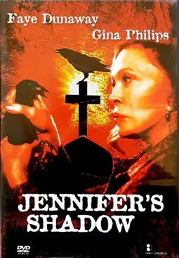 Watch and Download Jennifer's Shadow 2