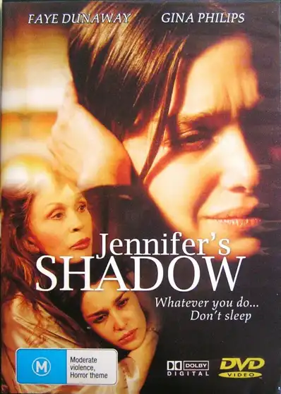 Watch and Download Jennifer's Shadow 4