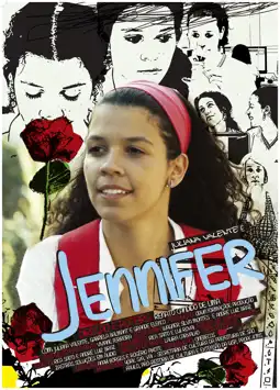 Watch and Download Jennifer 6