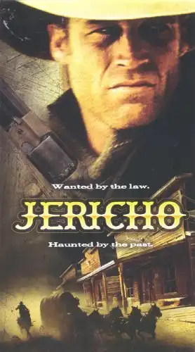 Watch and Download Jericho 4