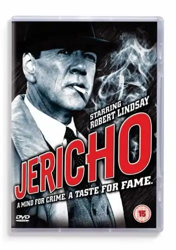 Watch and Download Jericho 5