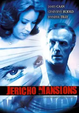 Watch and Download Jericho Mansions 2