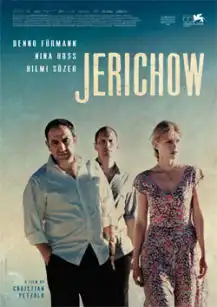 Watch and Download Jerichow 3